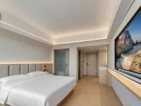 Luoping Hotel Hotels in Luoping