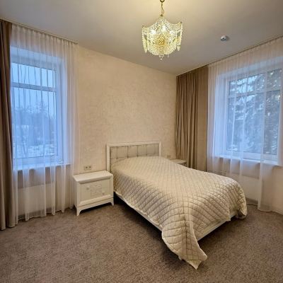 Room 2 In The Cottage Dipservice Hall, Bronevoy 5a Dipservice Hall Promo Code