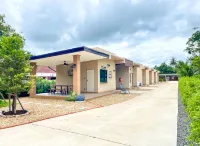 JJ HOME RESORT