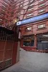 티베트 부티크 호텔  호텔