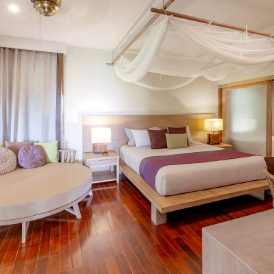 Grand Ocean Chalet Suite Pakasai Resort(SHA Extra Plus) Promo Code