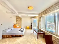 Contessa Apartments Hotel a 