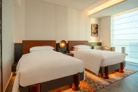 Renaissance Hotel Korla
