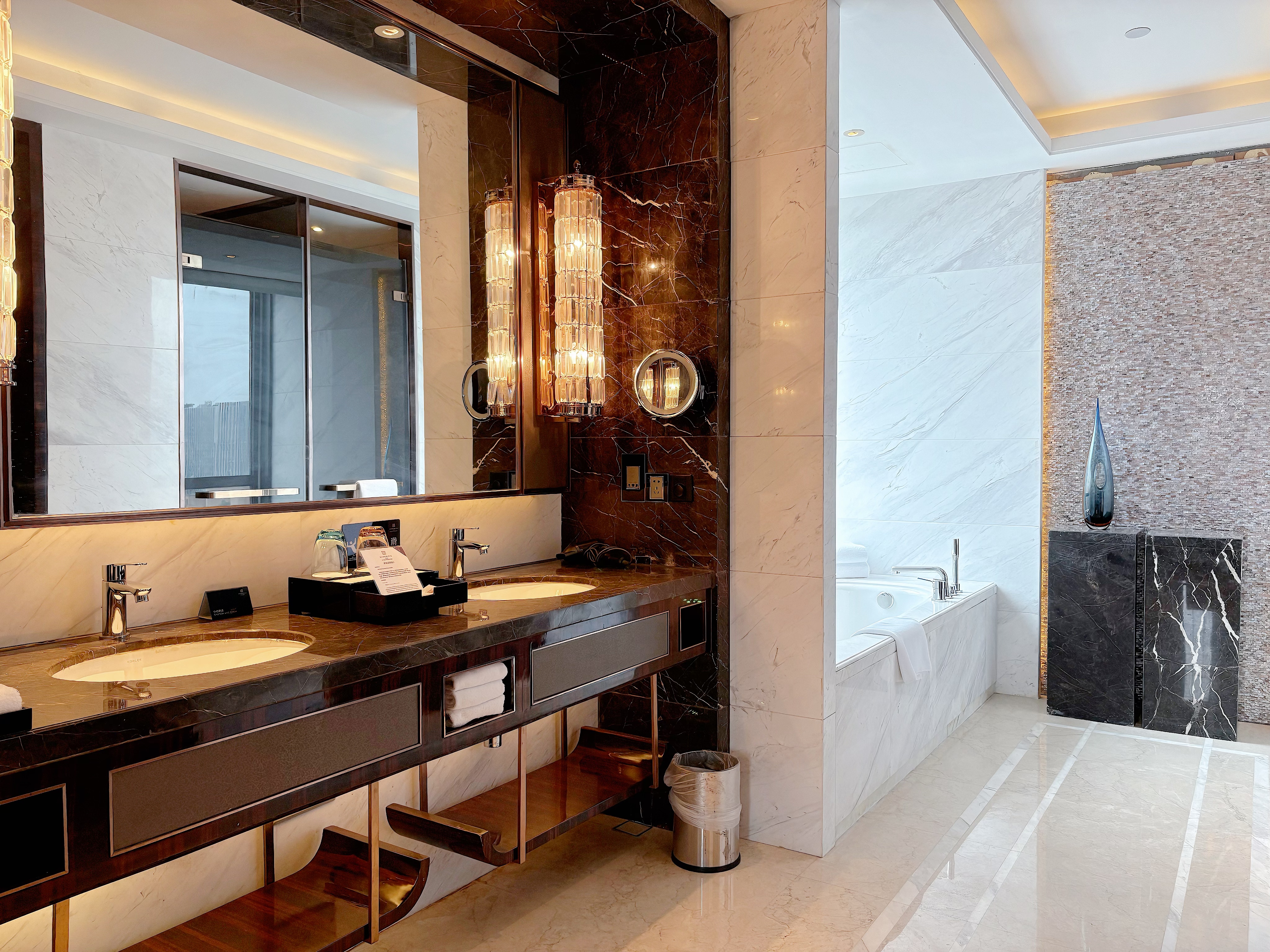 棋悦房+私享娱乐空间