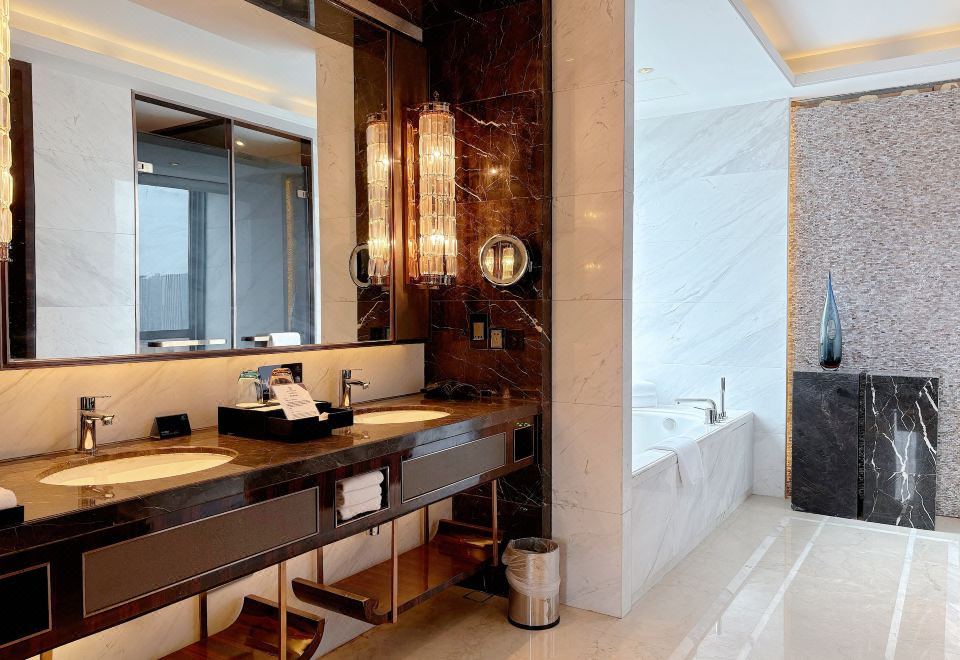 棋悦房+私享娱乐空间