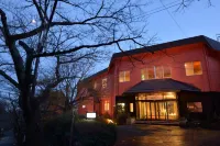 izukougennokakureyado syuhari
