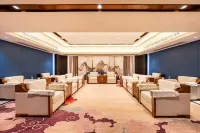 Qinghai Hotel