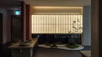 Aank Resort & Spa Busan Haeundae