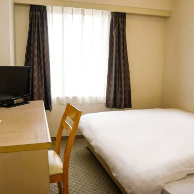 ◆海側◆喫煙ダブル 神戸 ポート タワー ホテル クーポン