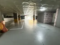 hotel 5wol