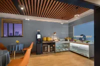 Guiyang Monkey Hotel
