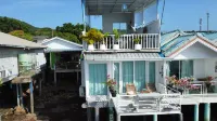 Rock Resort Koh Larn