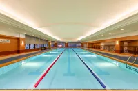 Shangri-La Harbin