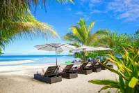 Beatriz Rafaela Resort