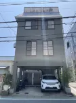 Premium Cypress Sauna/Private Villa/ RooftopSunset  호텔