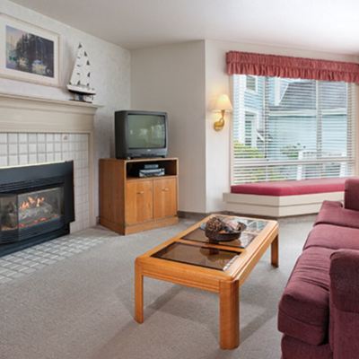 Two Bedroom Schooner Landing Promo Code