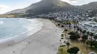 Camps Bay Village Hotels in 