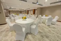 Sumou Hotel Al Khobar