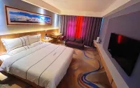 Giran  Hotel