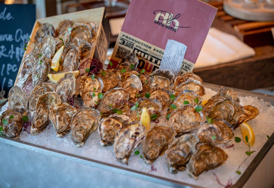 Park Hyatt ShenzhenPark Suite With Skyline View