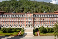 Vidago Palace