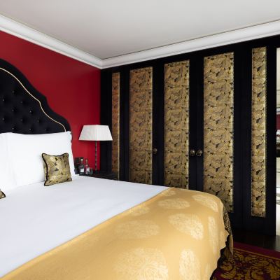 Duplex Suite L＇oscar London Promo Code