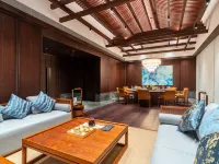 Shaoxing Hotel Hotels in Shaoxing