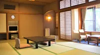 Yuraku