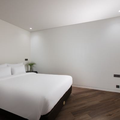 SR 스위트 SR Suites 분당 쿠폰