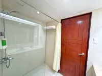 Golden Phoenix Hotel Boracay