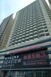 Golden Seagulls Hotel (Free Airport Shuttle Service)