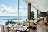 The Westin Josun Busan