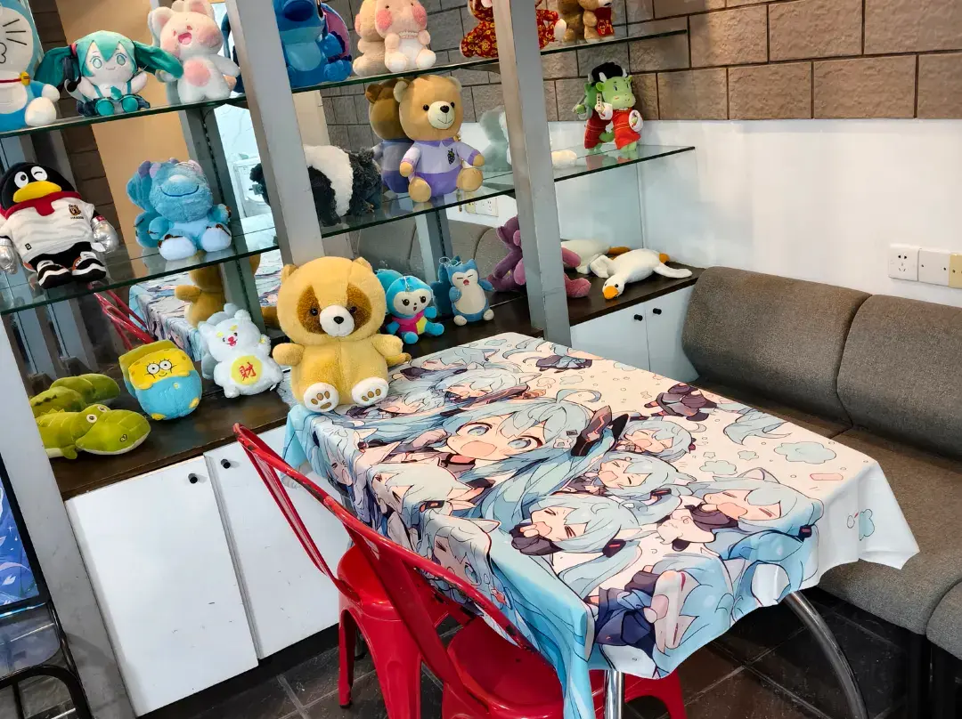 Yirenxing Hostel - Canton / Guangzhou