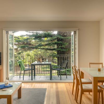 Two Bedroom Apartment - Classic View Mantra Lorne Promo Code