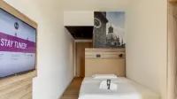 B&B HOTEL Como Baradello