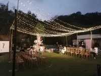Even's Garden