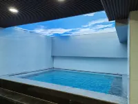 Zelin Hotel