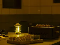 WangFamilyCourtyard 링스 호텔