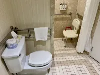 Holiday Inn Toronto International Airport by IHG
