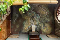 Xiyuan Homestay (Weishan Ancient City)