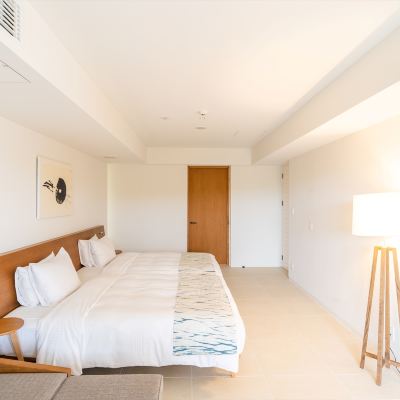 リスケープスイートヴィラ ザ リスケープ クーポン