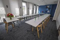 Holiday Inn Express 日內瓦機場