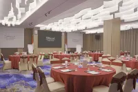 Oakwood Hotel & Apartments Grand Batam