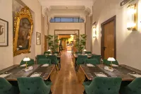 Hotel Accademia