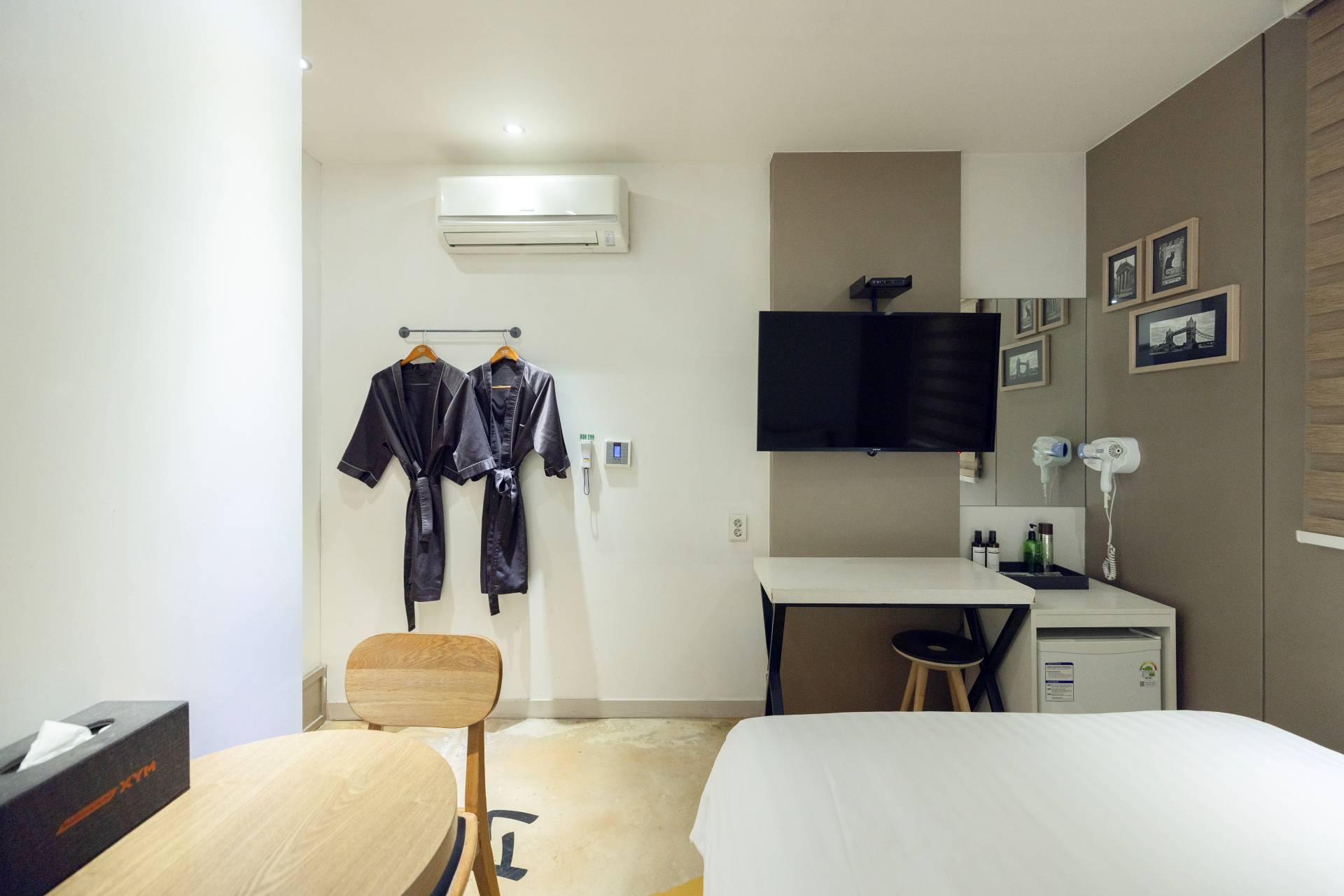 이천 XYM 호텔 후기 및 특가 예약 - 이천 호텔 추천 | 트립닷컴