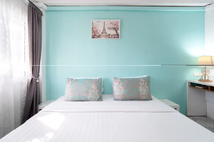 ห้องแฟมิลี่