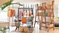 Hue Hotels and Resorts Puerto Princesa Managed by HII Hoteles en 