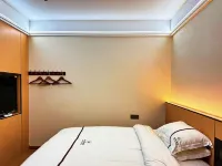 Quanjia Hotel NingduDengfeng Avenue Hotels in Ningdu County