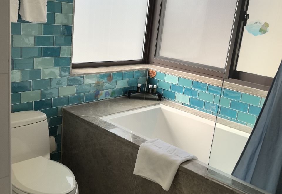 翻斗乐亲子别墅