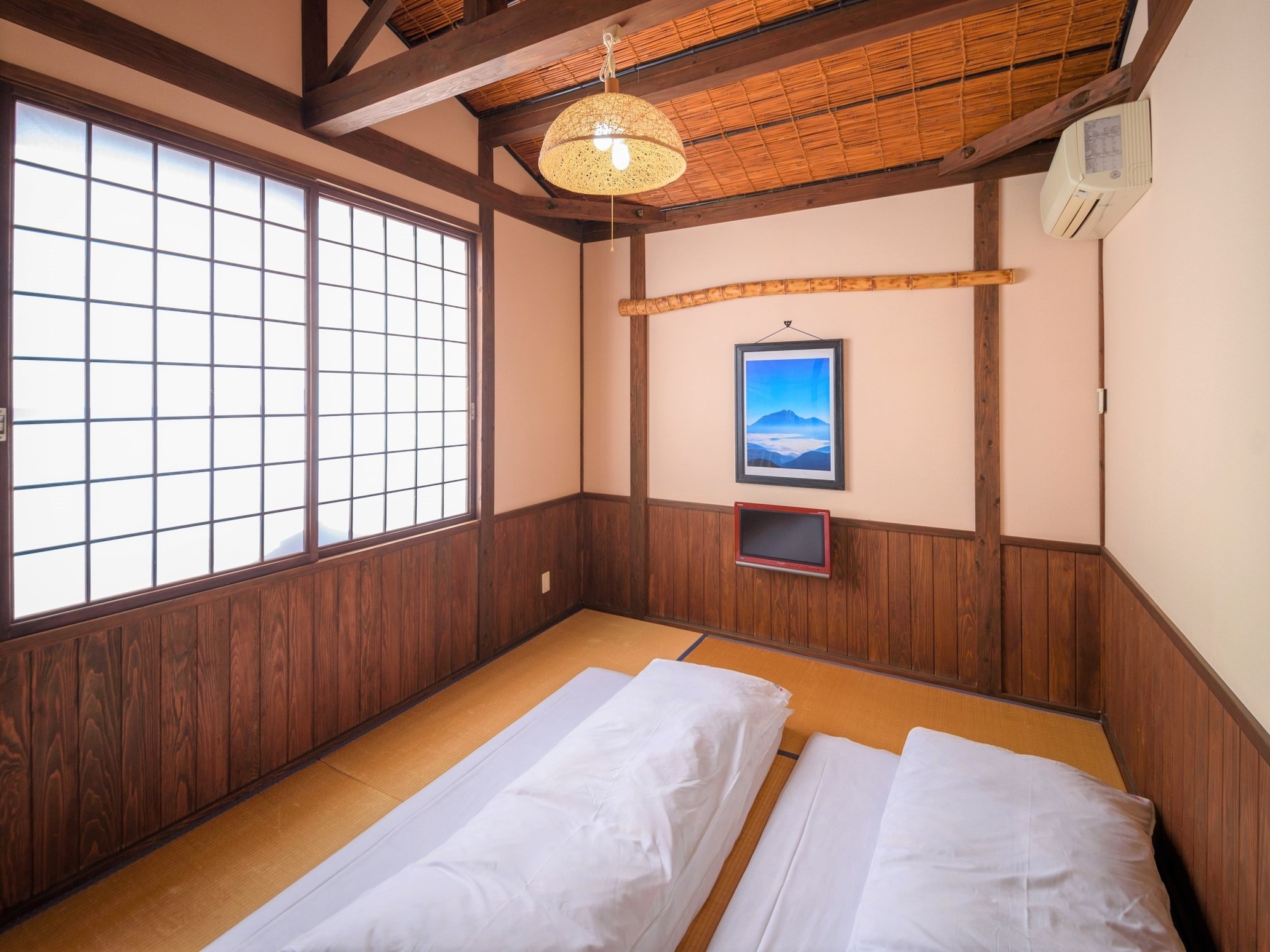 료칸 노비루 산소우 후기 - 실제 투숙객 후기 9개 확인 | 트립닷컴